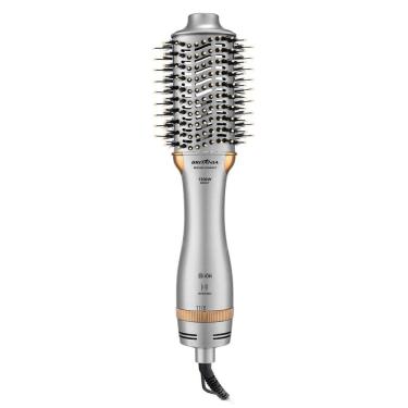 Imagem de Escova Secadora 4 Em1 1300W Biv Britania Prata