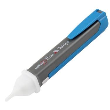 Imagem de Detector de Sequência de Fase 3 em 1 MINIPA