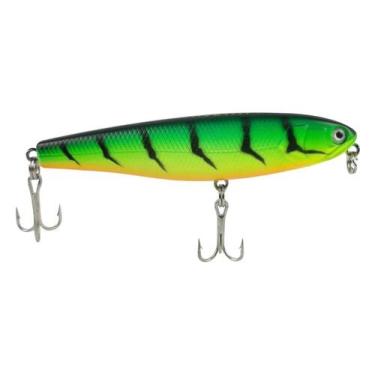 Imagem de Isca artificial Lamazon Destroyer 80 - 8cm 8,4g - Várias Cores, Cor, 2