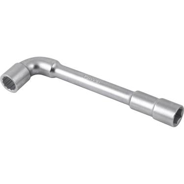 Imagem de Chave Biela com Furo Passante 11 mm Aço Cromo Vanádio Vonder