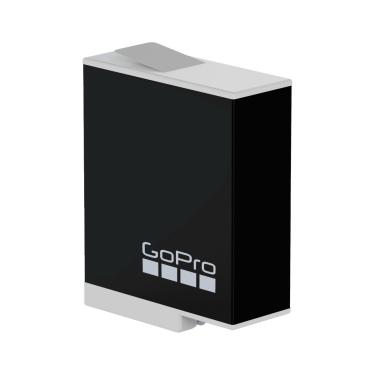 Imagem de Bateria Enduro Original para GoPro 12/11/10/9 Black - ADBAT-011