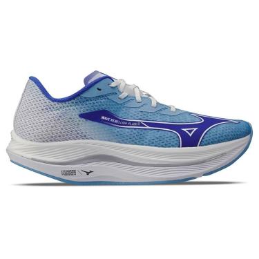 Imagem de Tênis Mizuno Wave Rebellion Flash 2 Masculino