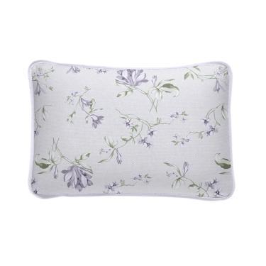 Imagem de Jogo Lencol Casal 3 Peças Malha Vivaldi Verbania Sul Brasil