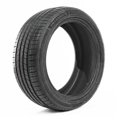 Imagem de Pneu 195/45R16 Aro 16 TRANSMATE TOURING H7 XL 84V