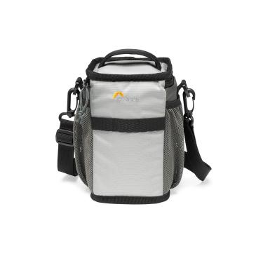 Imagem de Lowepro Bolsa de Ombro Truckee 1.2L Cinza Casual, Minimalista