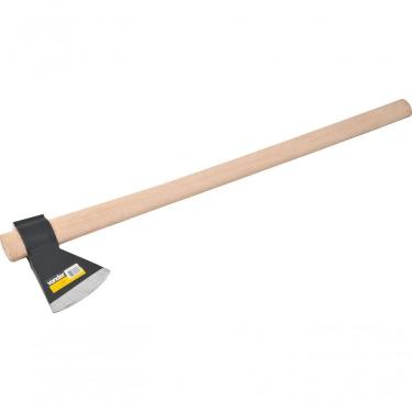 Imagem de Machado Lenhador Com Cabo Vonder