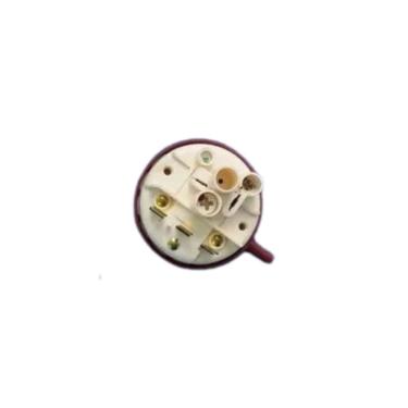 Imagem de Pressostato Lava Louça A15522601 Electrolux Ll10B Ll10X