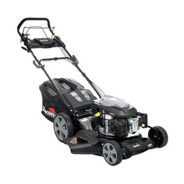 Imagem de Cortador De Grama Toyama Tlm510trms-60l Tracionado 6hp 51cm