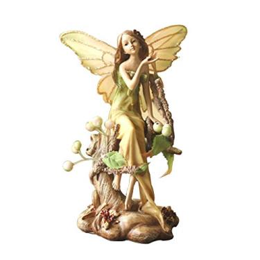 Imagem de Meia 3/4 Unissex Esportiva Sigvaris Performance 520N 20-30mmHg 99-Preto G2