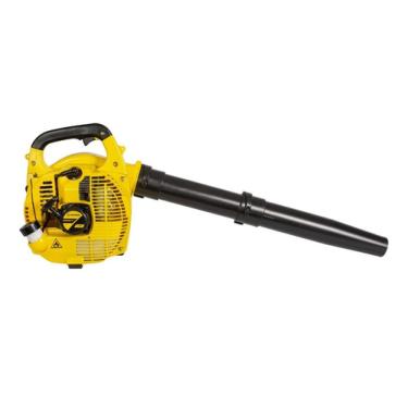 Imagem de SOPRADOR A GASOLINA 2T 25,4CC 1,1HP 975214