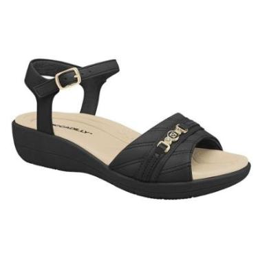 Imagem de Sandália Feminina Piccadilly 239034-Feminino