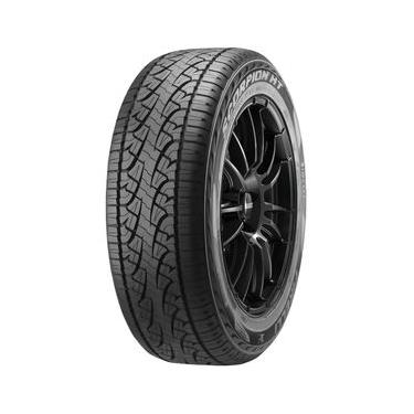 Imagem de Pneu Pirelli Scorpion HT 215/60 Aro 17 17