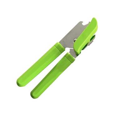 Imagem de Abridor de Latas Rotativo Splash Verde Apollo