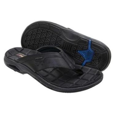 Imagem de Chinelo Pegada Ref. 533235-Masculino