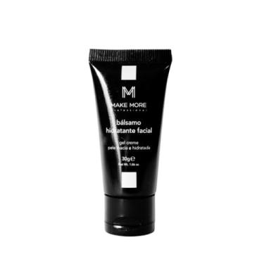 Imagem de Fixador de Maquiagem Surreal Fix Make More 150ml Intensefix À Prova D'Água Renan Pissolatto