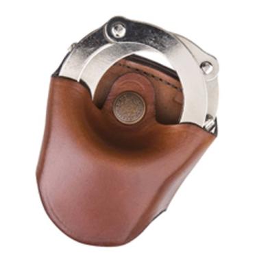 Imagem de BIANCHI Capa de punho angular 25 (bronze, mão direita)