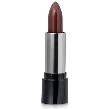 Imagem de Batom color hidra FPS8 Marrom 408 Natura