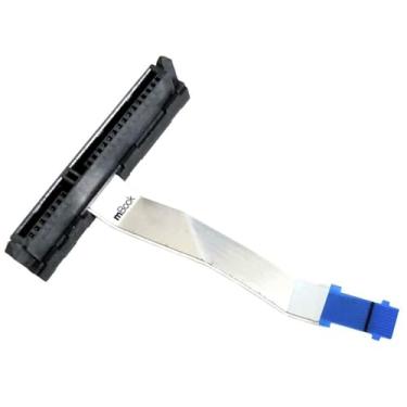 Imagem de Cabo mBook Sata Hd para Hp 240 G4 246 G5 14af 14ac 6017b0588901