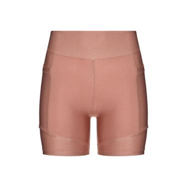 Imagem de Shorts Rokbox Break Limits-Feminino