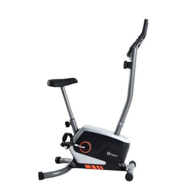 Imagem de Bicicleta Ergométrica Magnética Vertical Gallant Elite GBE02HMGB-CZ-Unissex