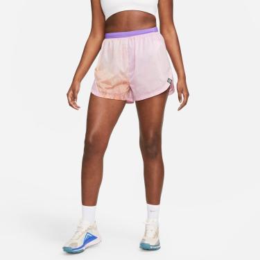 Imagem de Shorts Nike Trail Repel Feminino-Feminino