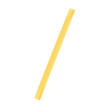 Imagem de MERIGLARE Acessórios para piscina flutuante de macarrão flutuante portátil divertido com alta flutuabilidade e barra para meninos e meninas subaquáticos, Amarelo