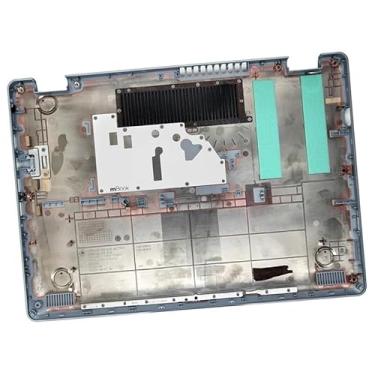 Imagem de Carcaça mBook Base inferior para Dell compatível com AP2EX0006D0