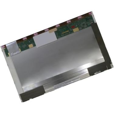 Imagem de Tela mBook Lcd Led 15.6 Resolução 1600x900 (wxga++) Lg A530