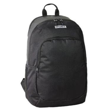 Imagem de Mochila Rip Curl Ozone 30L Icons WT25-Masculino