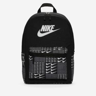 Imagem de Mochila Nike Heritage Swoosh Unissex-Unissex