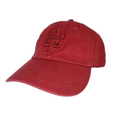 Imagem de Boné Acostamento Dad Hat Aba Curva Bordado Frontal-Masculino