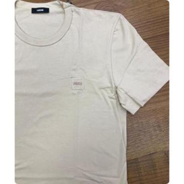 Imagem de Camiseta Forum New Box Masculino-Masculino