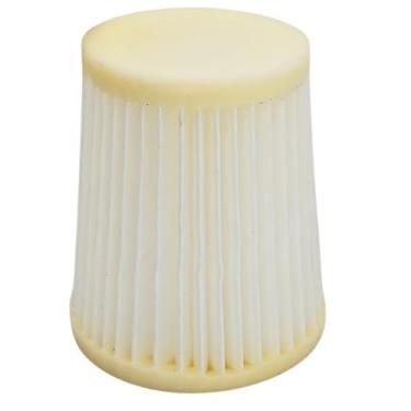 Imagem de Filtro de Ar HEPA para Aspirador Vonder IAPV1800 e DWT IAPD1800 68.97.180.100