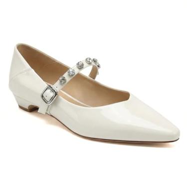 Imagem de Amazing Cosy 8027-Parent, Branco, 36