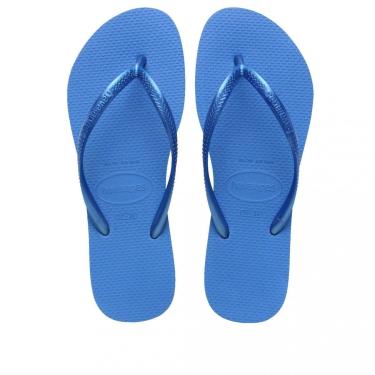 Imagem de Chinelo Feminino Havaianas Slim-Feminino