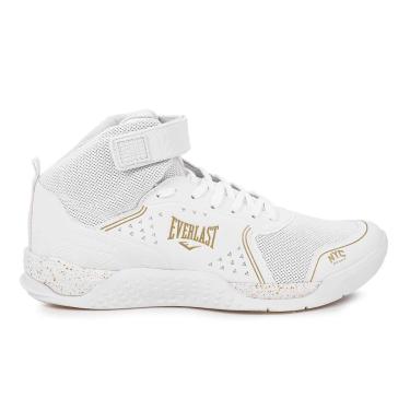 Imagem de Tênis Everlast Monster II-Masculino