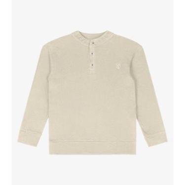 Imagem de Blusão Infantil Trick Nick Masculino-Masculino