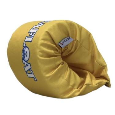 Imagem de Boia Auxiliar Colete Infantil I"m Special Sea Float