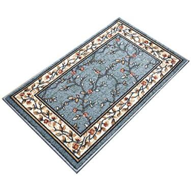 Imagem de FECHADURA DIANTEIRA MASTER 2014 A 2024 LADO ESQUERDO (MECÂNICA)