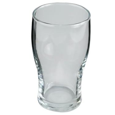 Imagem de Copo Tulipe de Cerveja - Vidro - 285ml - Pasabahce