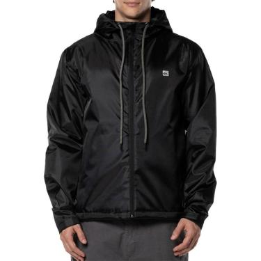Imagem de Jaqueta Quiksilver Cross Over WT24 Masculina-Masculino