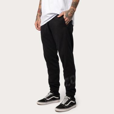 Imagem de Calça Moletom MCD Core-Masculino