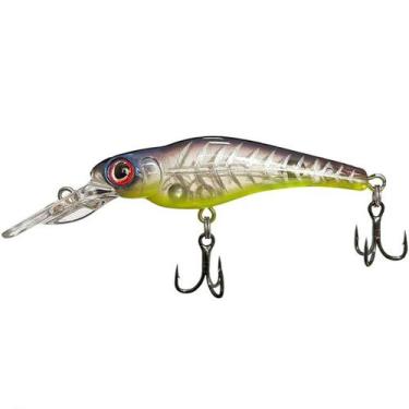 Imagem de Isca Lori Laker 55