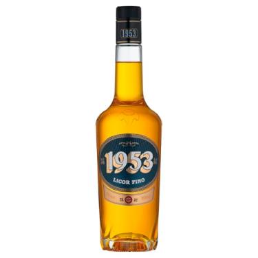 Imagem de Licor Fino 1953 750ml