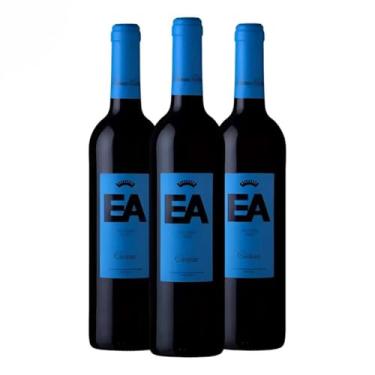 Imagem de Vinho Tinto Português EA Cartuxa 750ml (3EATto750)
