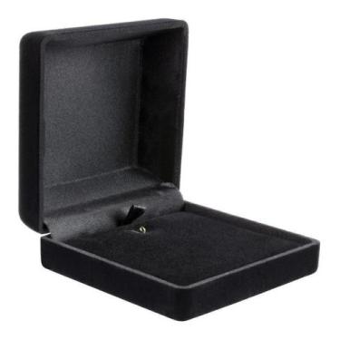 Imagem de Colar Em Prata + Ouro Elo Português 45Cm Quartzo Verde - Ponte Vecchio