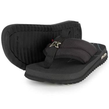 Imagem de Chinelo Kenner Kivah Comfy Feminino-Feminino