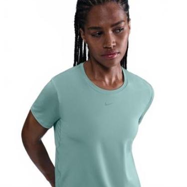 Imagem de Camiseta Nike Dri-FIT One Feminina-Feminino