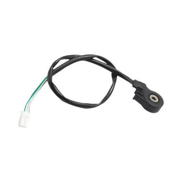 Imagem de Sensor De Suporte Para Descanso Lateral De Moto Elétrica Com Interrupt
