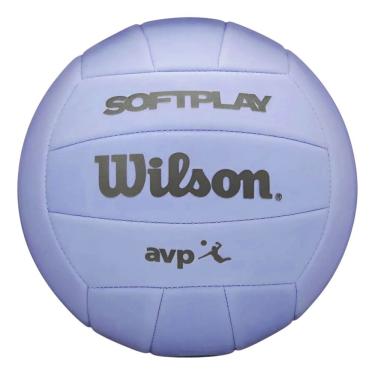 Imagem de Bola de Vôlei Wilson Soft Play AVP